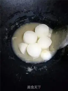 Make Big Japanese burn step 4