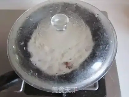 Make Weenie onions step 9