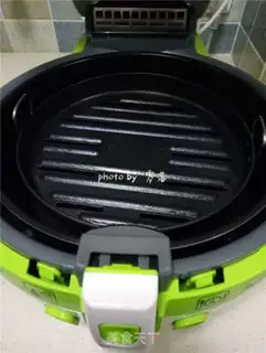 Make Egg steak step 2