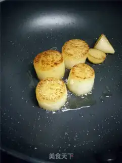 Make Big Japanese burn step 9