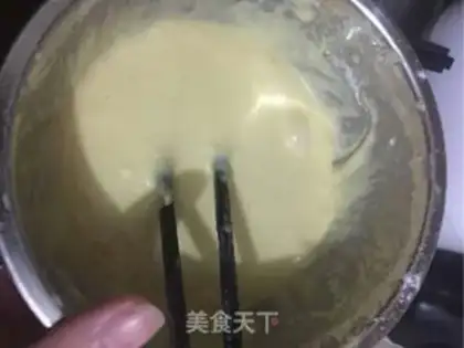 Make I