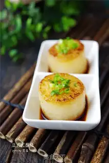 Make Big Japanese burn step 11
