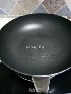 Make Egg steak step 4