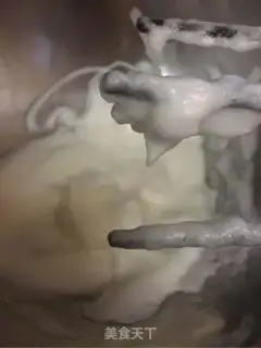 Make I