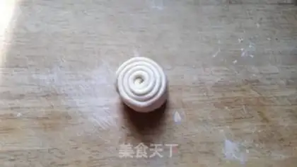 Make The meat trap step 5