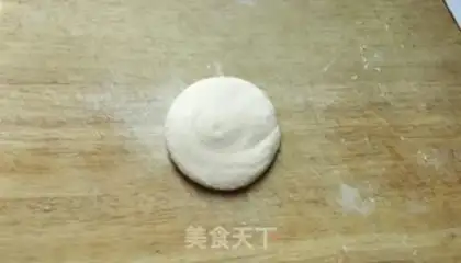 Make The meat trap step 6