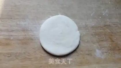 Make The meat trap step 7