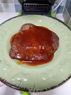 Make The meat trap step 9
