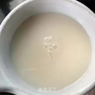 Make I