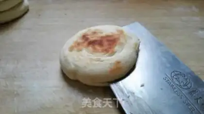 Make The meat trap step 10