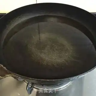 Make Cracker step 2