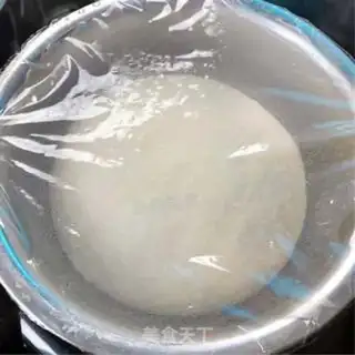 Make Piglet step 2