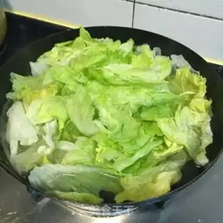 Make Cracker step 3