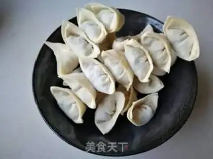 Make Seafood step 5