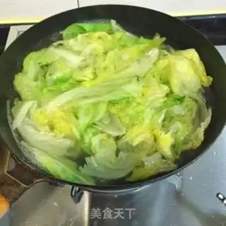 Make Cracker step 4