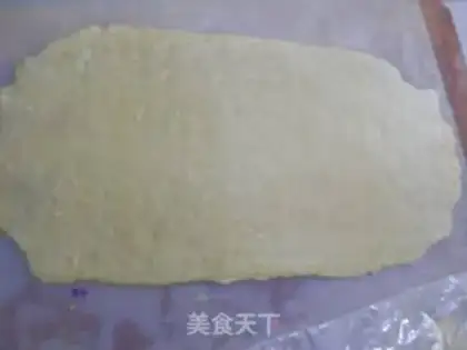 Make Rock and roll step 1