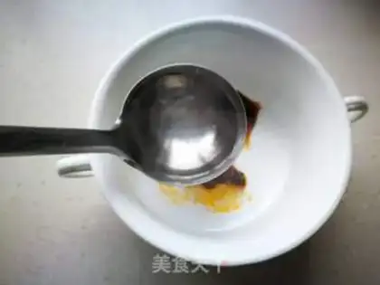 Make Seafood step 6
