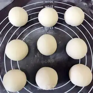 Make Piglet step 5