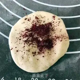 Make Piglet step 6