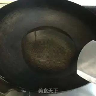 Make Cracker step 7