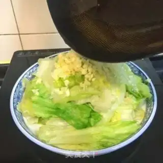Make Cracker step 8
