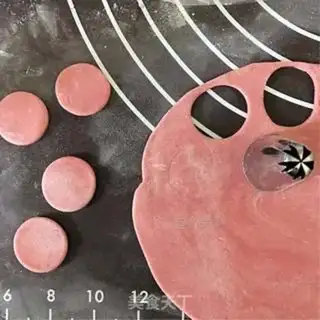 Make Piglet step 7
