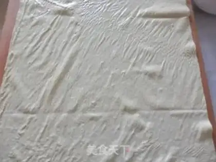 Make “Foot” packages step 2