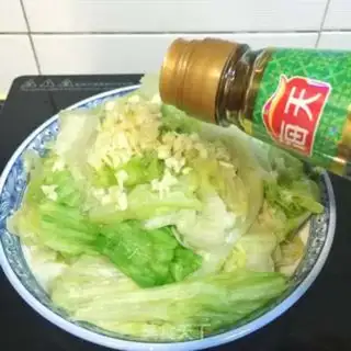 Make Cracker step 9