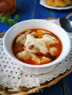 Make Seafood step 8