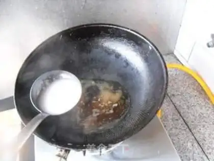 Make Cracker step 10