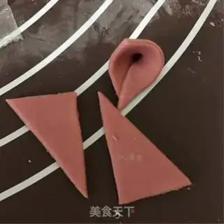 Make Piglet step 9