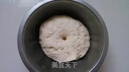 Make Thousands of date rolls step 0