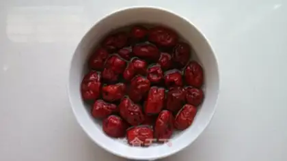 Make Thousands of date rolls step 1