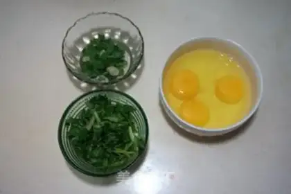 Make Tomato noodles step 3