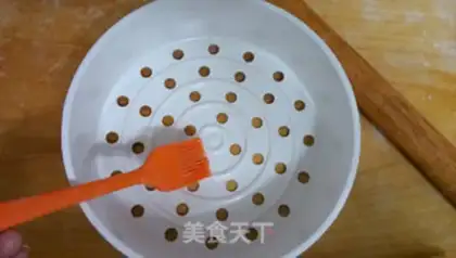 Make Thousands of date rolls step 7