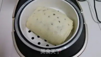 Make Thousands of date rolls step 10