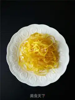 Make Cheese fried rice step 4