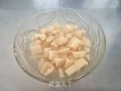 Make It