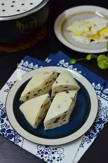 Make Thousands of date rolls step 11