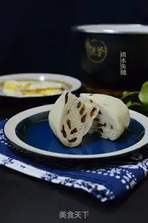 Make Thousands of date rolls step 12
