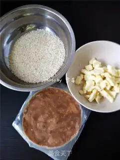Make Cheese steak step 0