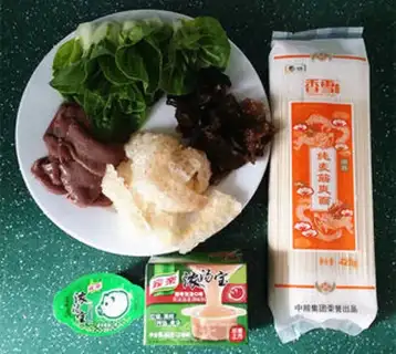 Make Nanking