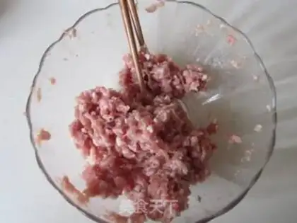 Make Gold omelet step 5
