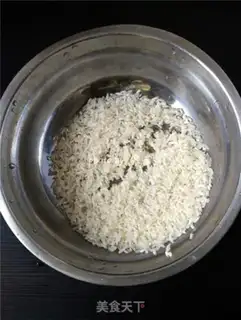 Make Cheese steak step 1