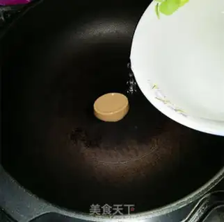 Make Nanking