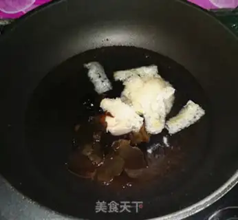 Make Nanking