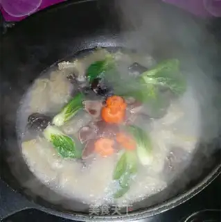 Make Nanking