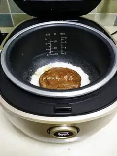 Make Cheese steak step 5