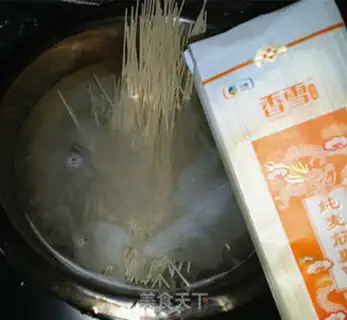 Make Nanking