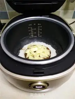 Make Cheese steak step 6